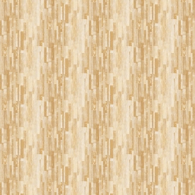 Giấy dán tường hàn quốc martina MR87315