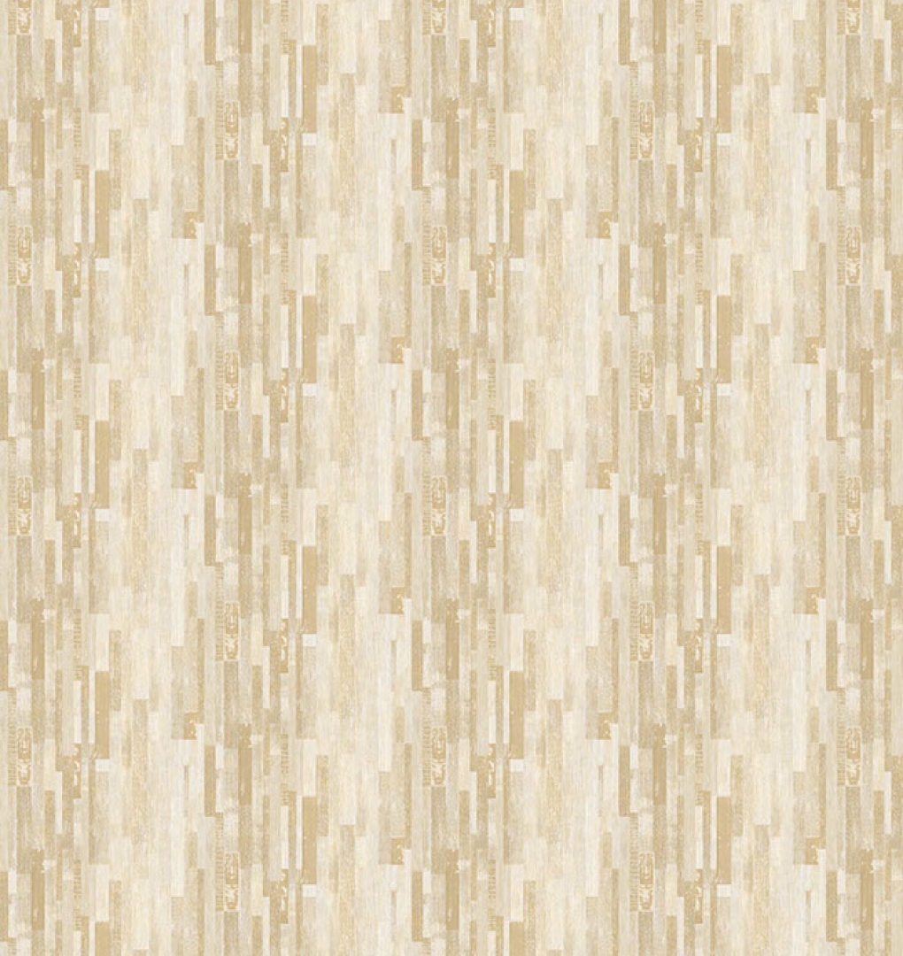 Giấy dán tường hàn quốc martina MR87316