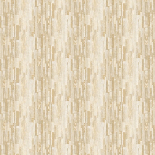 Giấy dán tường hàn quốc martina MR87316