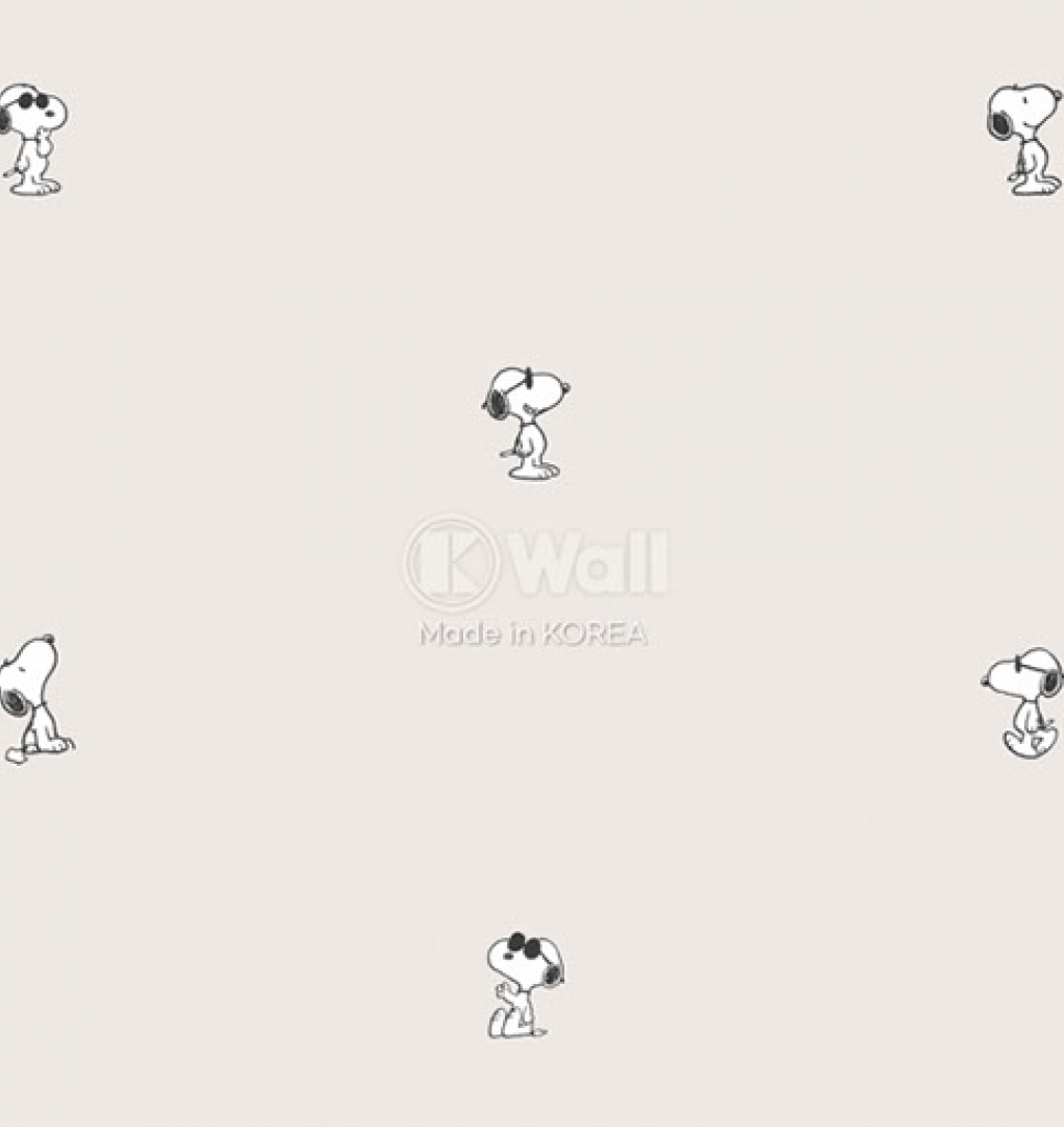 Giấy dán tường hàn quốc 83204-4