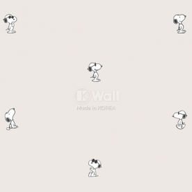 Giấy dán tường hàn quốc 83204-4