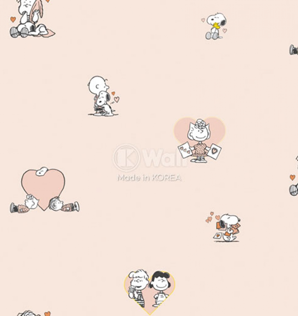 Giấy dán tường hàn quốc 83206-3