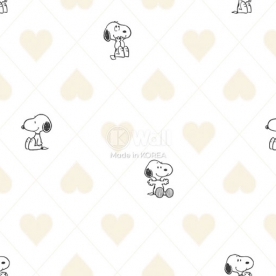 Giấy dán tường hàn quốc 83210-1