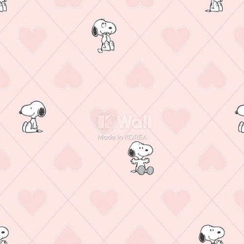 Giấy dán tường hàn quốc 83210-2