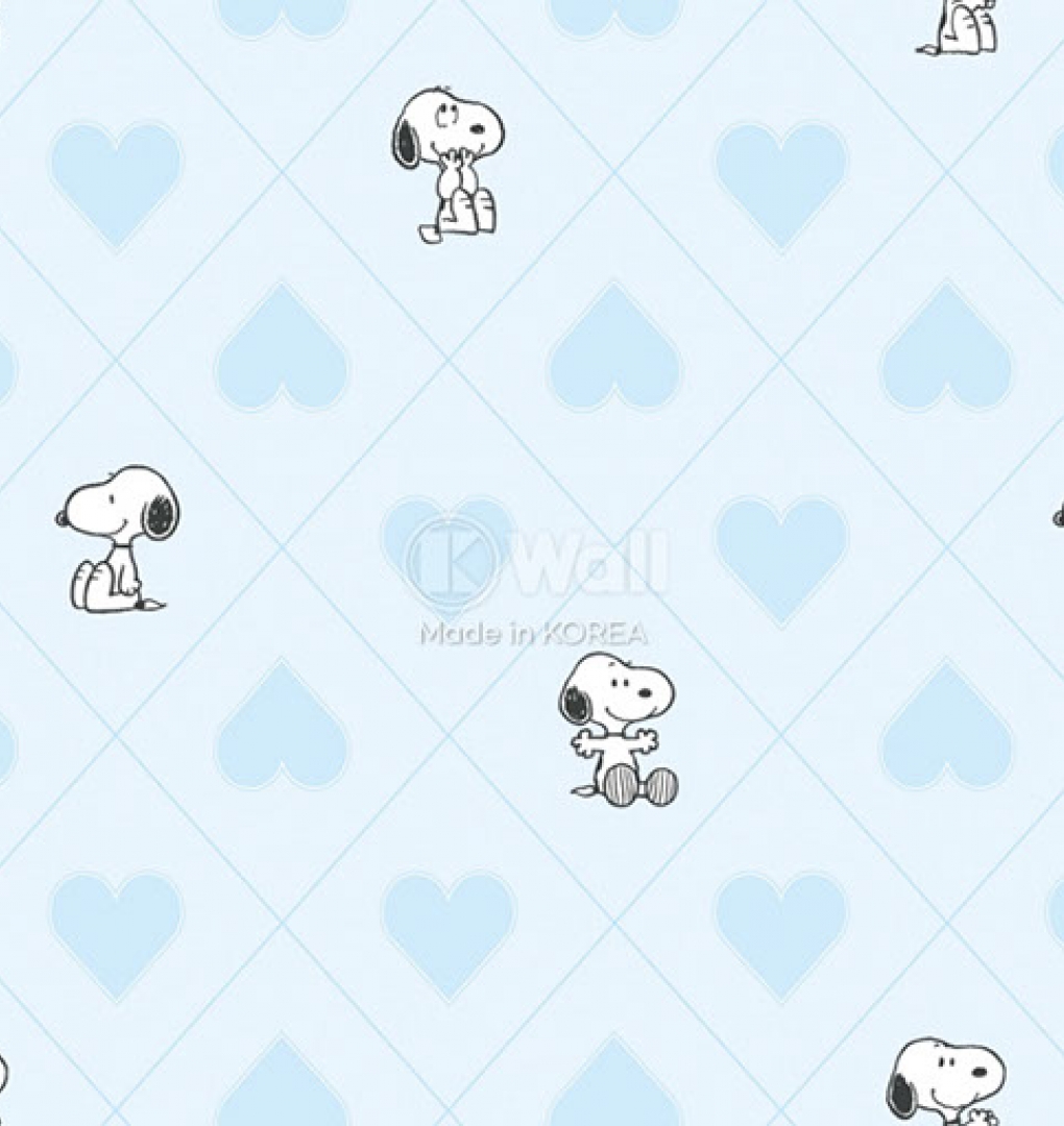 Giấy dán tường hàn quốc 83210-3