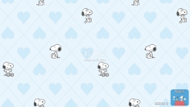 Giấy dán tường hàn quốc 83210-3