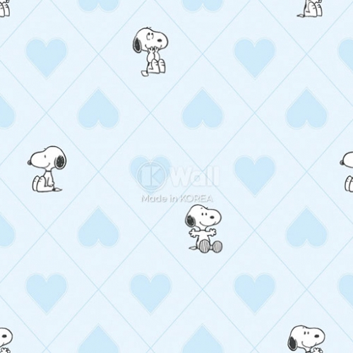 Giấy dán tường hàn quốc 83210-3