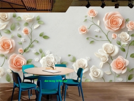 Giấy dán tường phòng khách n2026-04