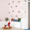 Giấy dán tường trẻ em 83209-2