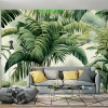 Giấy dán tường tropical n2006-05