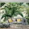 Giấy dán tường tropical n2006-05