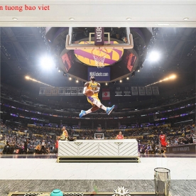 Giấy dán tường trẻ em kid259