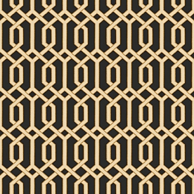 Giấy dán tường hàn quốc cao cấp 4404-4