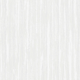 Giấy dán tường hàn quốc cao cấp PA1902-1