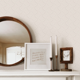 Giấy dán tường hàn quốc 34518-3