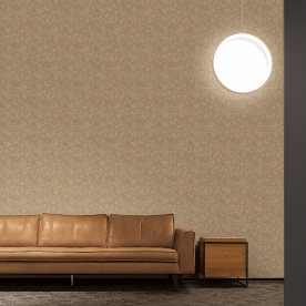 Giấy dán tường hàn quốc 34521-4