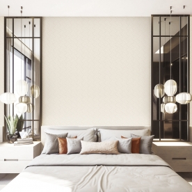 Giấy dán tường hàn quốc 54320-2