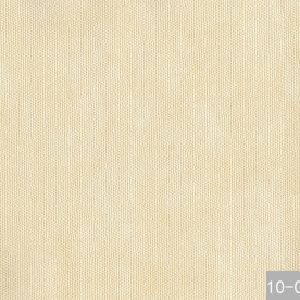 Giấy dán tường hàn quốc plain 10-003