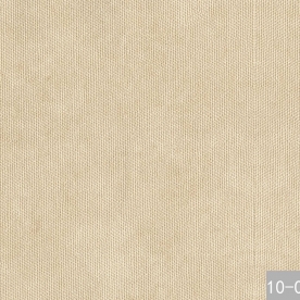 Giấy dán tường hàn quốc plain 10-004