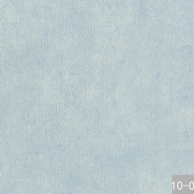 Giấy dán tường hàn quốc plain 10-007