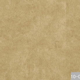 Giấy dán tường hàn quốc plain 10-010