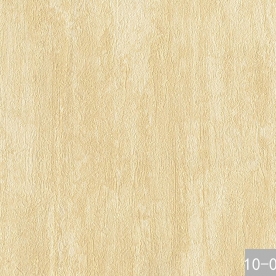 Giấy dán tường hàn quốc plain 10-014