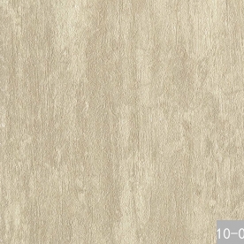 Giấy dán tường hàn quốc plain 10-016