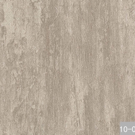 Giấy dán tường hàn quốc plain 10-018