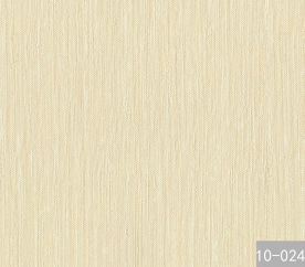 Giấy dán tường hàn quốc plain 10-024