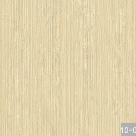 Giấy dán tường hàn quốc plain 10-025