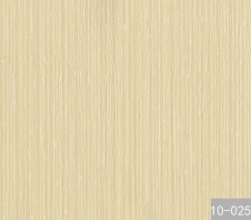 Giấy dán tường hàn quốc plain 10-025