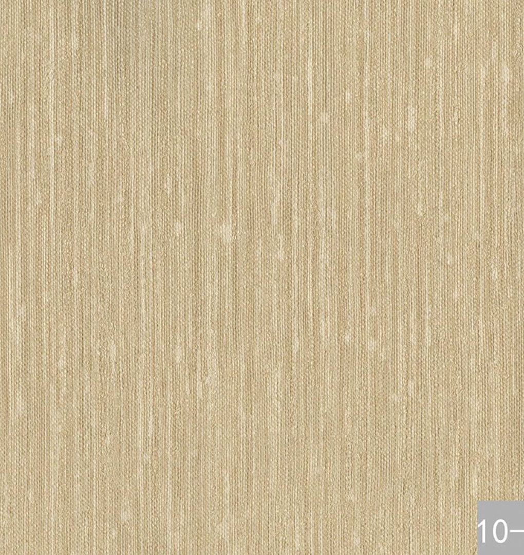 Giấy dán tường hàn quốc plain 10-026