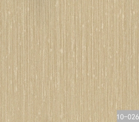 Giấy dán tường hàn quốc plain 10-026