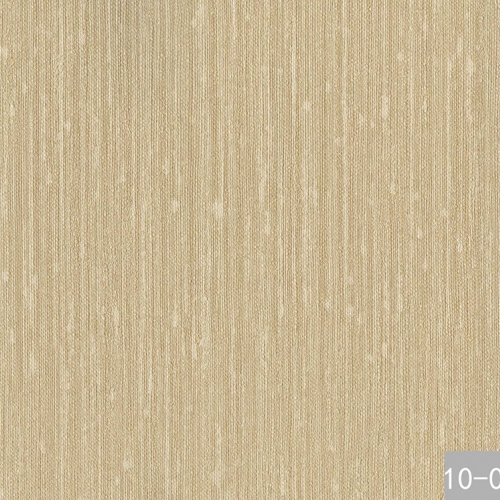 Giấy dán tường hàn quốc plain 10-026