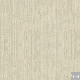 Giấy dán tường hàn quốc plain 10-029