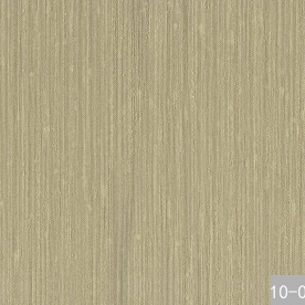 Giấy dán tường hàn quốc plain 10-030