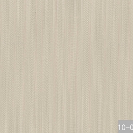 Giấy dán tường hàn quốc plain 10-036