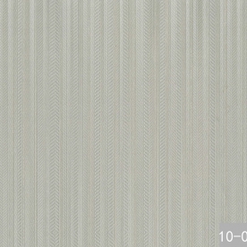 Giấy dán tường hàn quốc plain 10-037