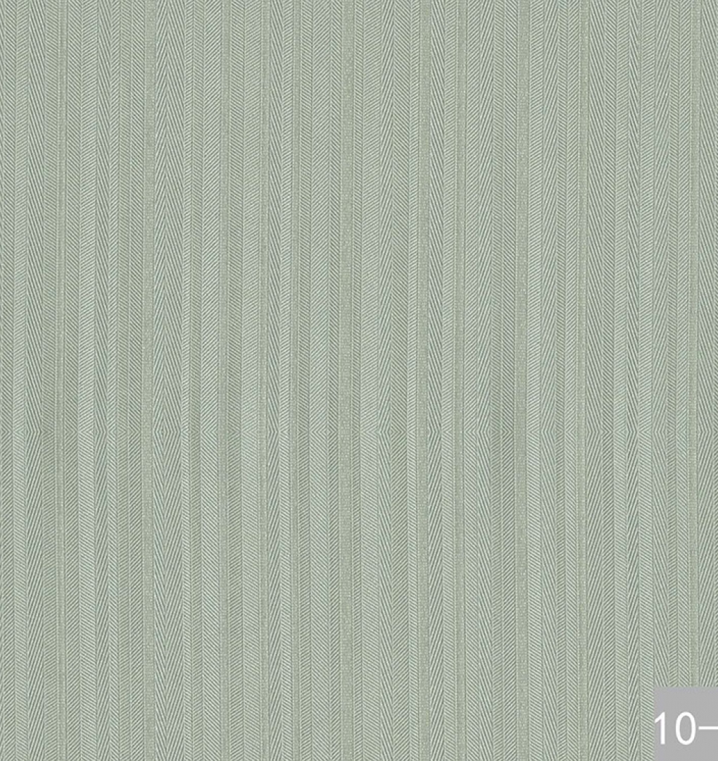 Giấy dán tường hàn quốc plain 10-041