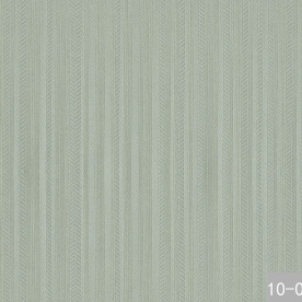 Giấy dán tường hàn quốc plain 10-041