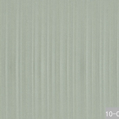 Giấy dán tường hàn quốc plain 10-041