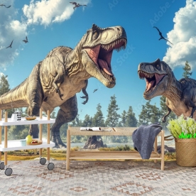 Giấy dán tường trẻ em n2004-469