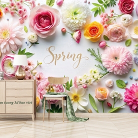 Giấy dán tường n2005-316