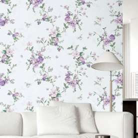 Giấy dán tường hàn quốc 52513-3m