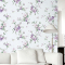 Giấy dán tường hàn quốc 52513-3m