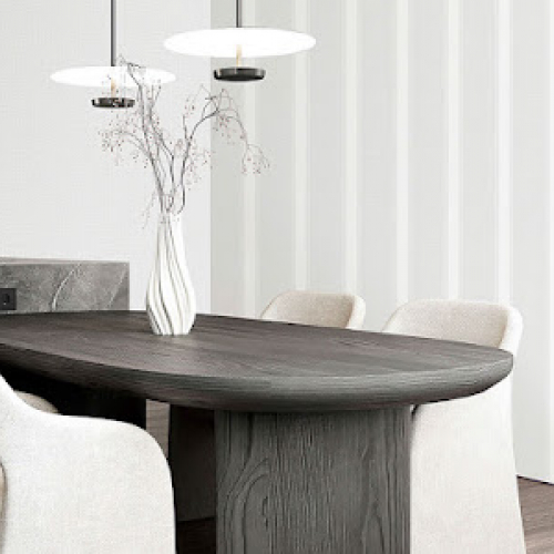 Giấy dán tường hàn quốc 52514-2m