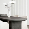 Giấy dán tường hàn quốc 52514-2m