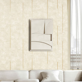 Giấy dán tường hàn quốc 52518-2m