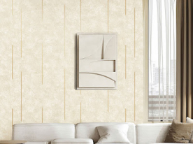 Giấy dán tường hàn quốc 52518-2m