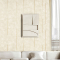 Giấy dán tường hàn quốc 52518-2m